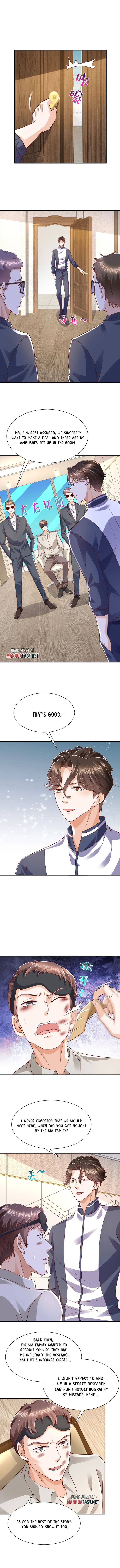 Page 4 of Chapter 567