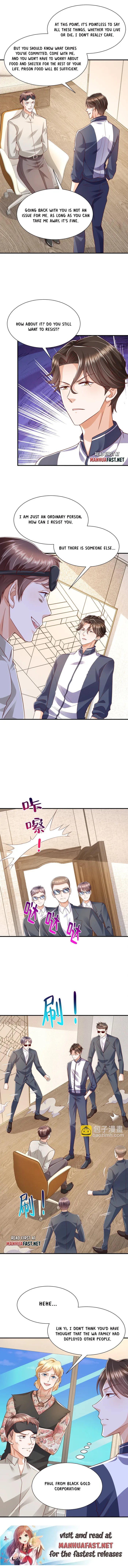 Page 5 of Chapter 567