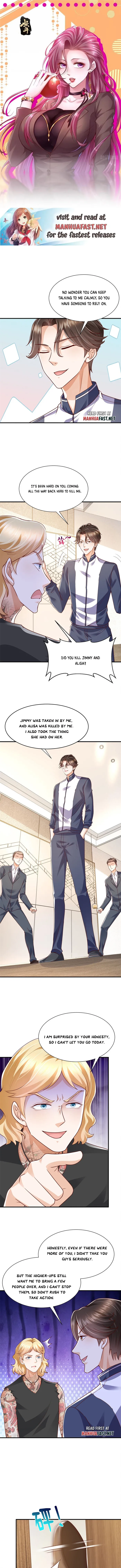 Page 1 of Chapter 568