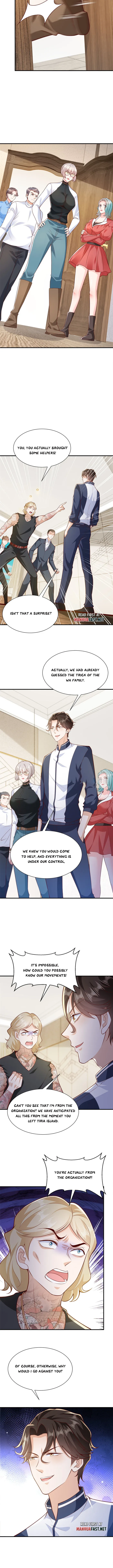 Page 2 of Chapter 568