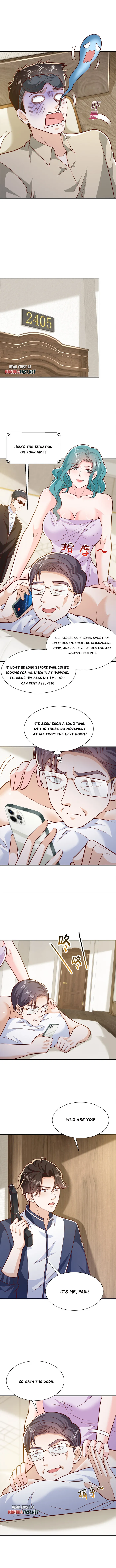Page 4 of Chapter 568