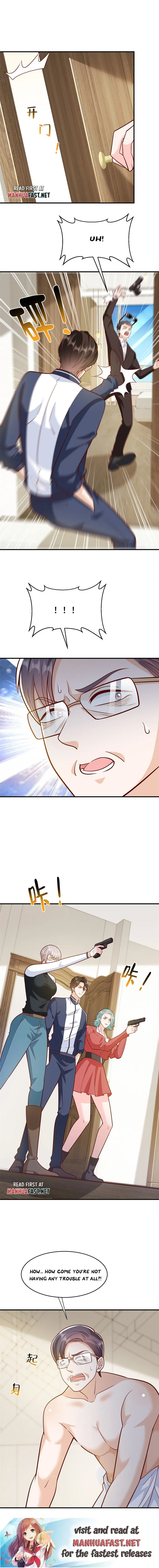 Page 5 of Chapter 568