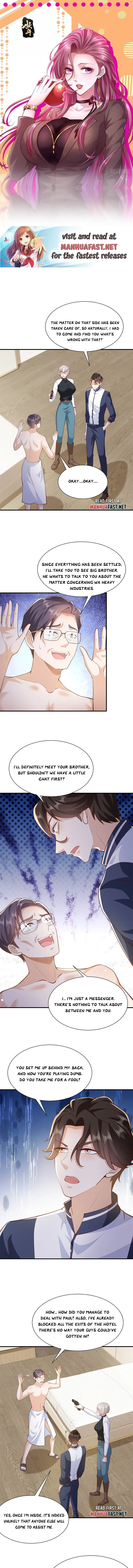 Page 1 of Chapter 569