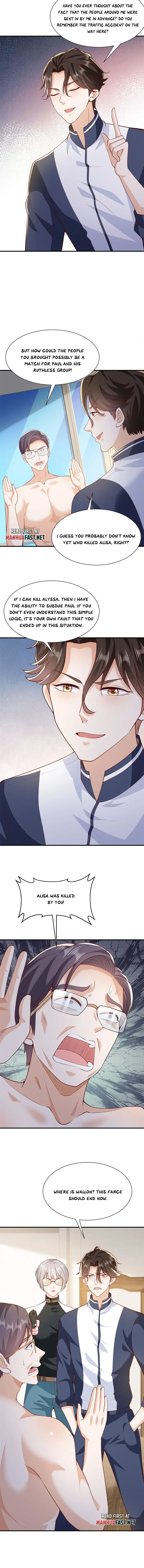 Page 2 of Chapter 569