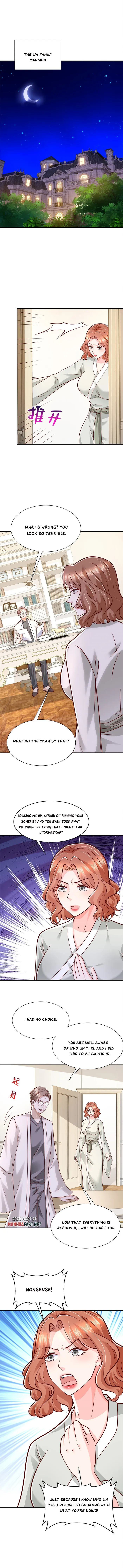Page 3 of Chapter 569