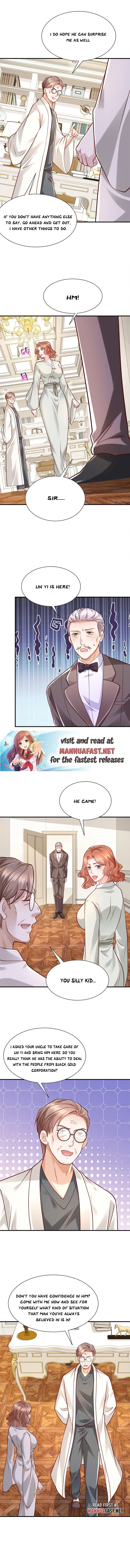 Page 5 of Chapter 569