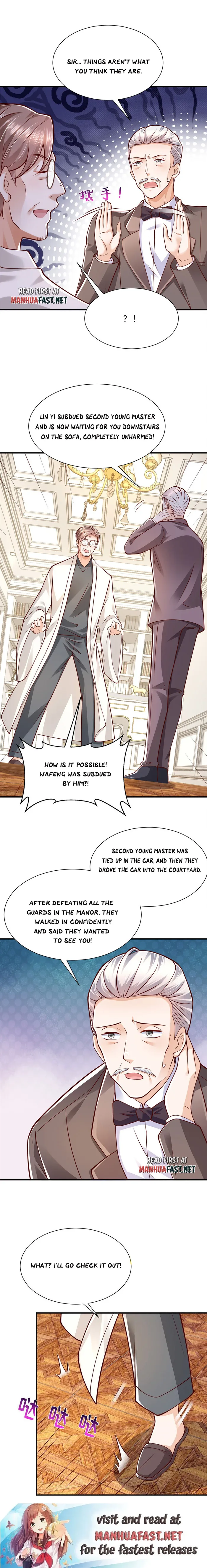 Page 6 of Chapter 569