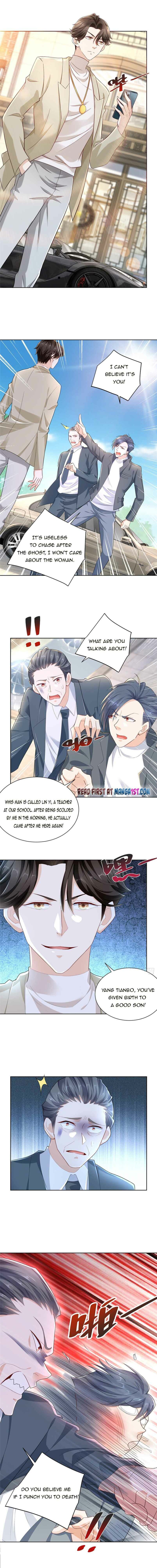 Page 4 of Chapter 56