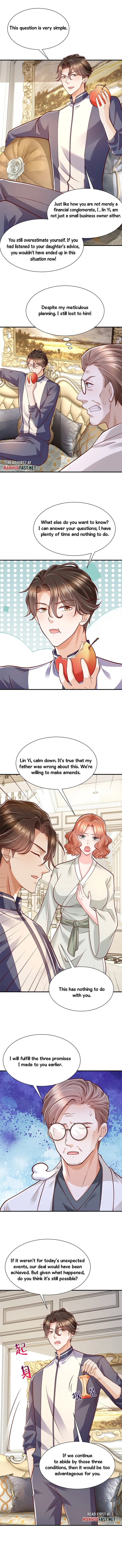 Page 2 of Chapter 570