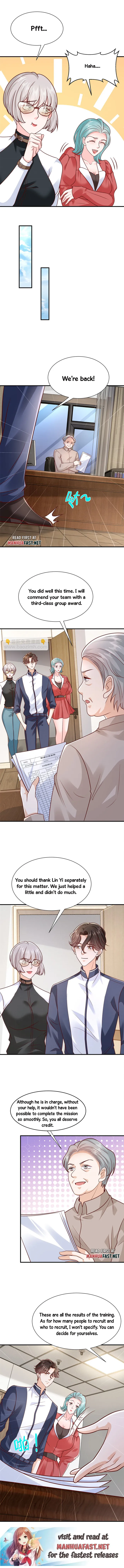 Page 5 of Chapter 570
