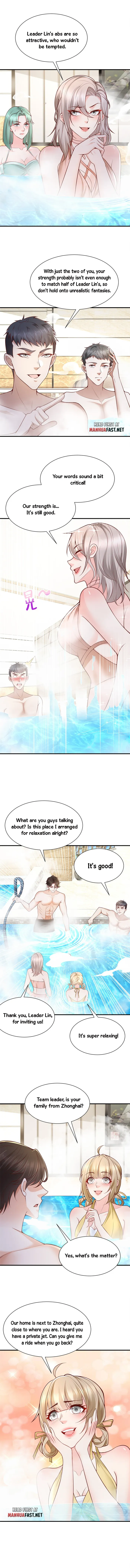 Page 2 of Chapter 572