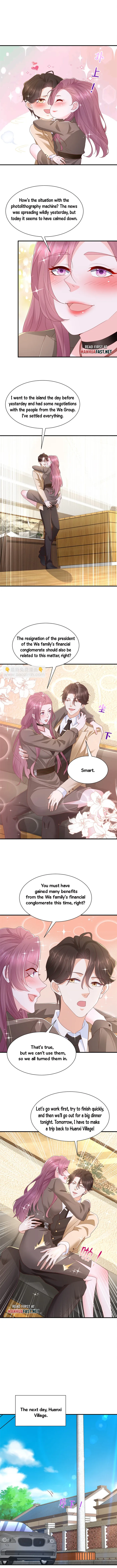 Page 4 of Chapter 572