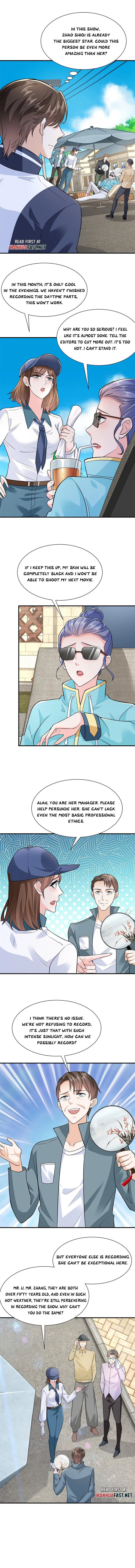 Page 3 of Chapter 573