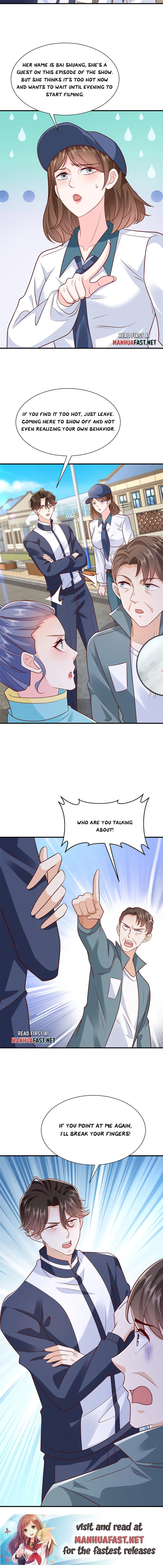 Page 5 of Chapter 573