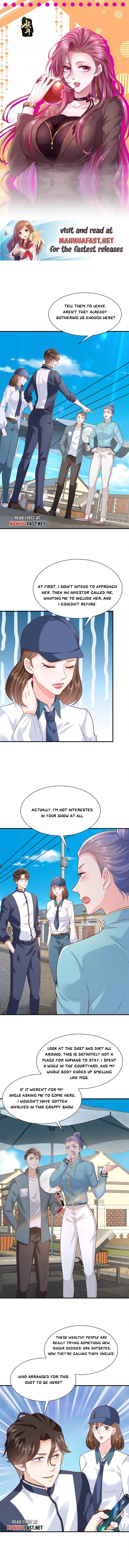 Page 1 of Chapter 574
