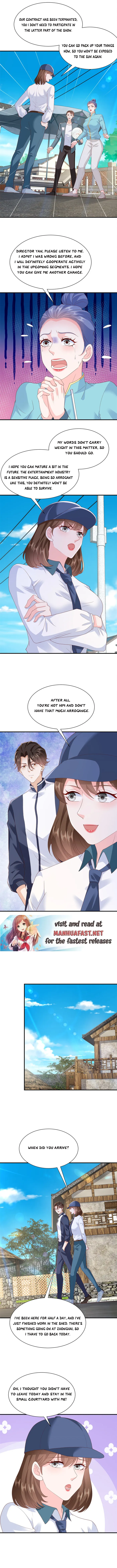 Page 3 of Chapter 574