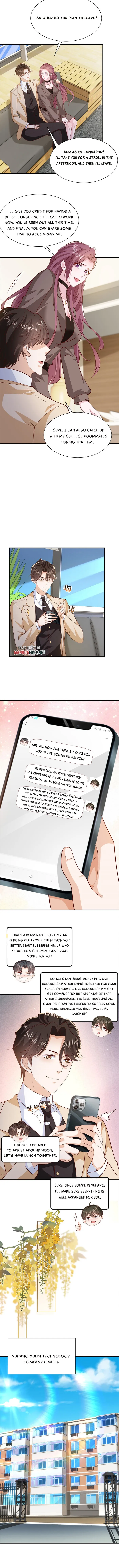 Page 4 of Chapter 576
