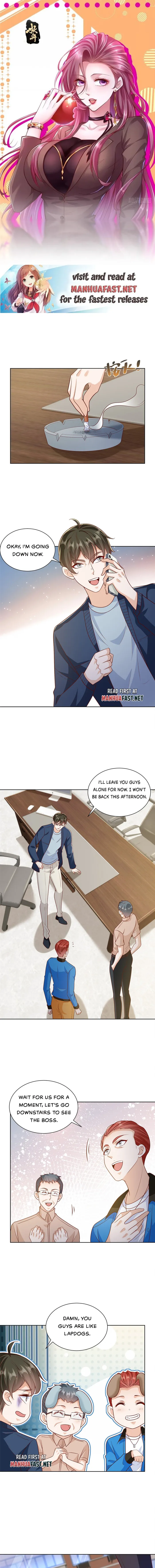 Page 1 of Chapter 577