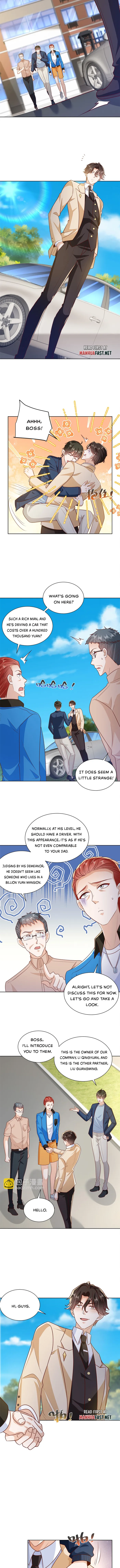 Page 2 of Chapter 577