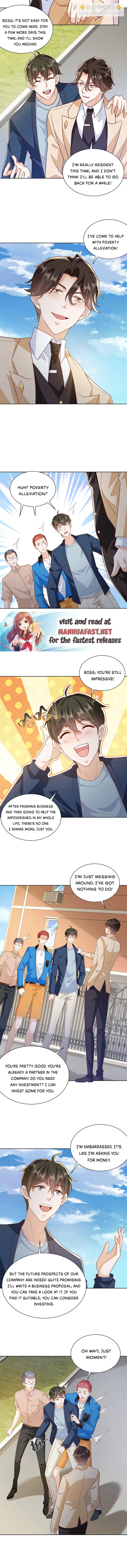 Page 3 of Chapter 577