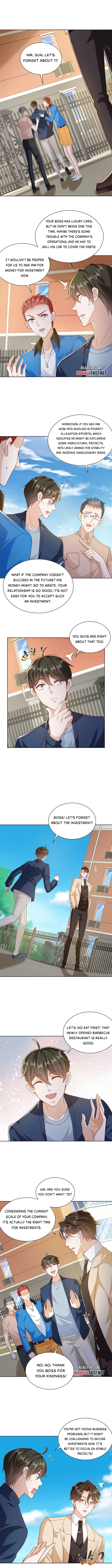 Page 4 of Chapter 577