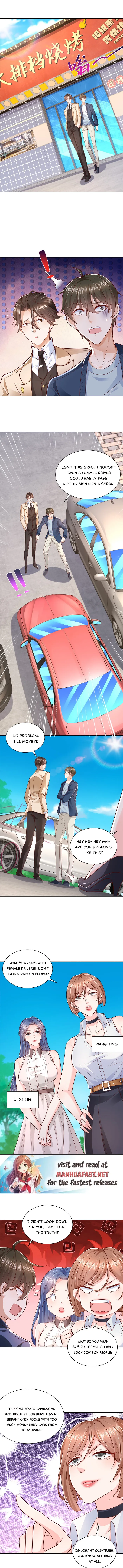 Page 3 of Chapter 578
