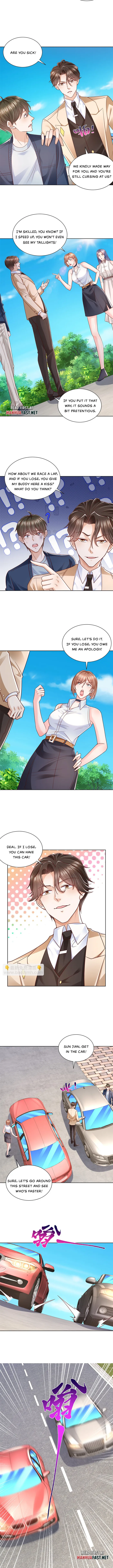 Page 4 of Chapter 578