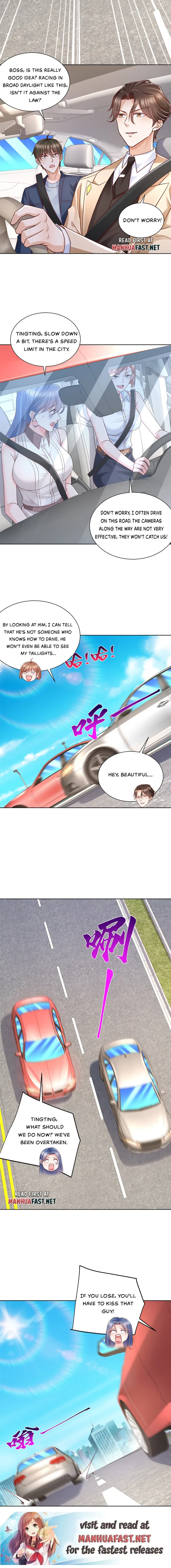 Page 5 of Chapter 578