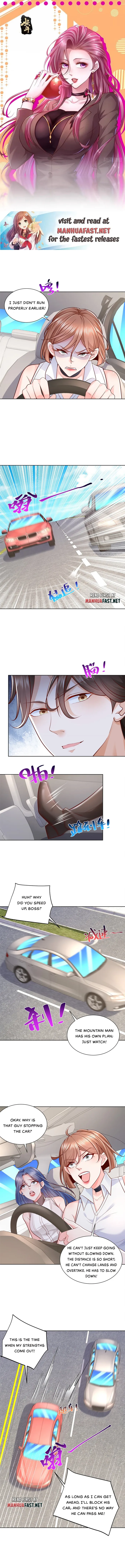 Page 1 of Chapter 579
