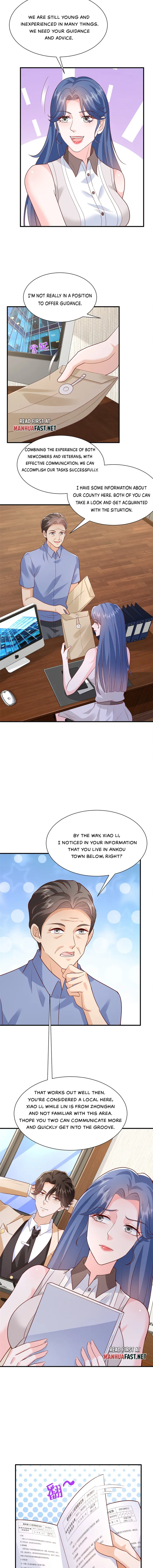 Page 4 of Chapter 579