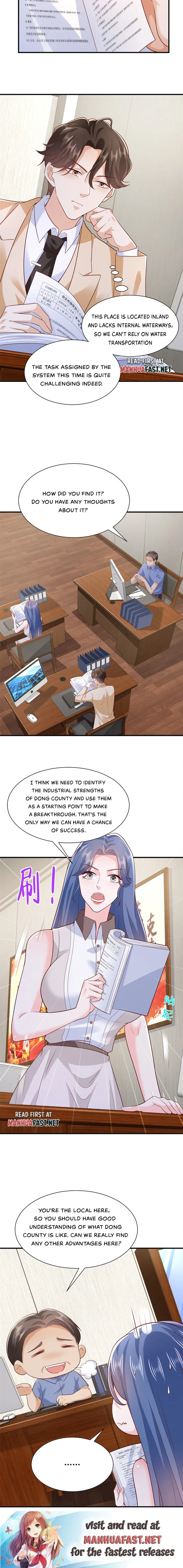 Page 5 of Chapter 579