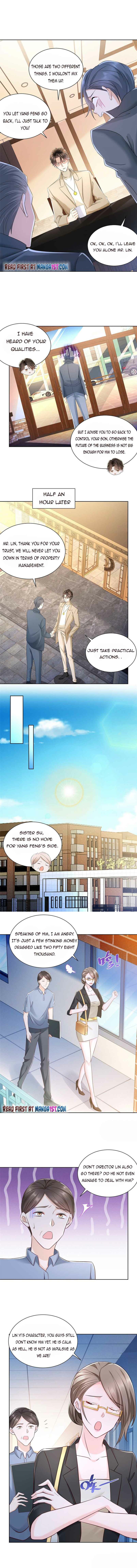 Page 2 of Chapter 57