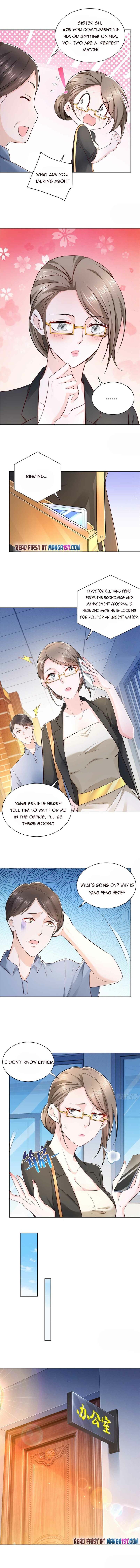 Page 3 of Chapter 57