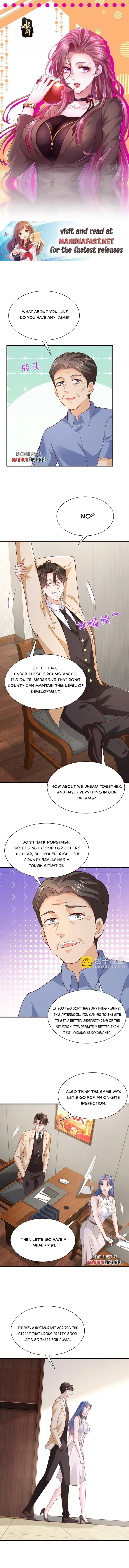 Page 1 of Chapter 580