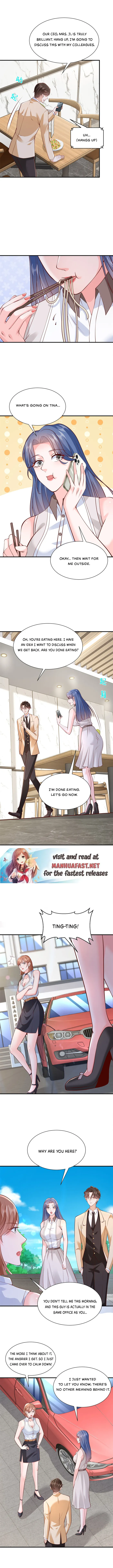 Page 3 of Chapter 580