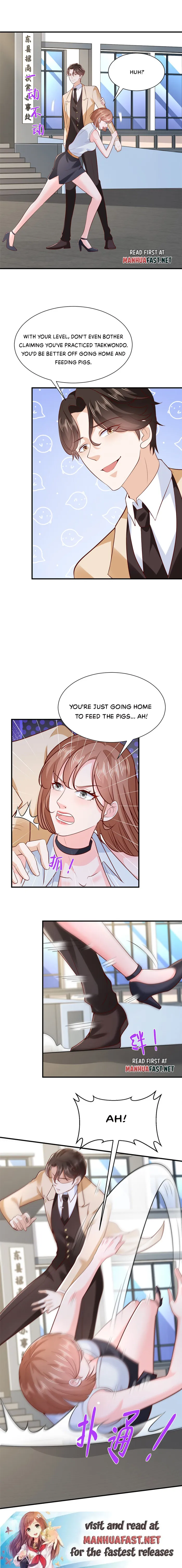 Page 5 of Chapter 580