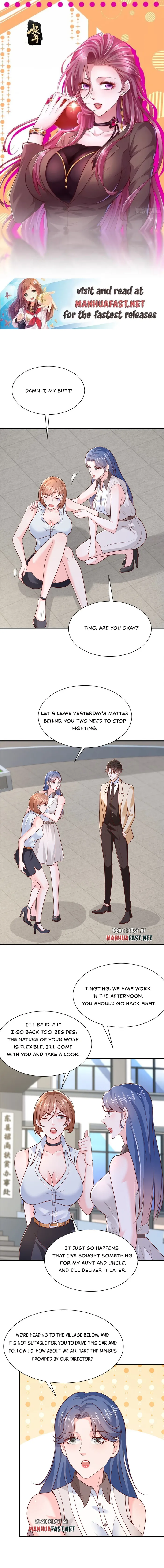 Page 1 of Chapter 581