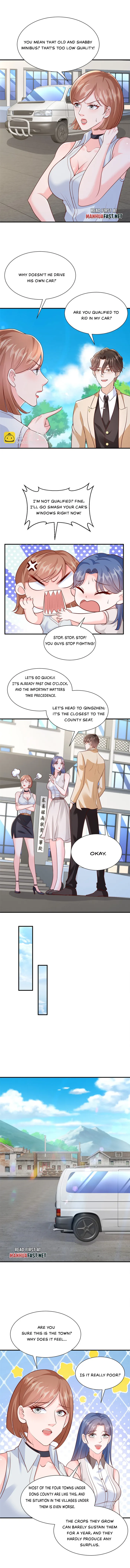 Page 2 of Chapter 581