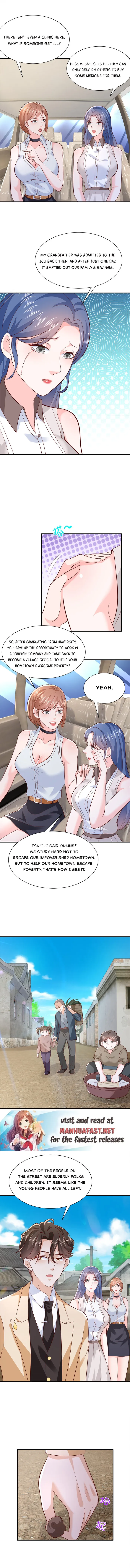 Page 3 of Chapter 581