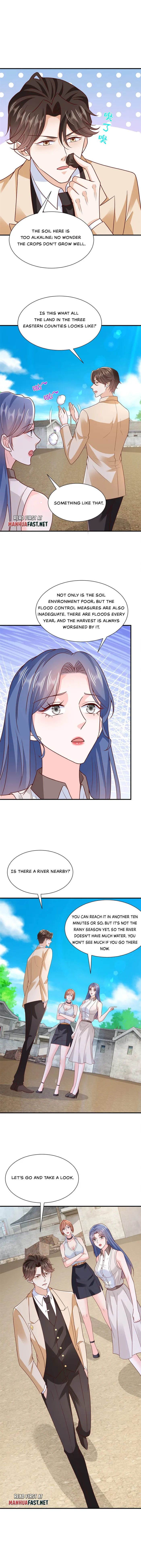 Page 4 of Chapter 581