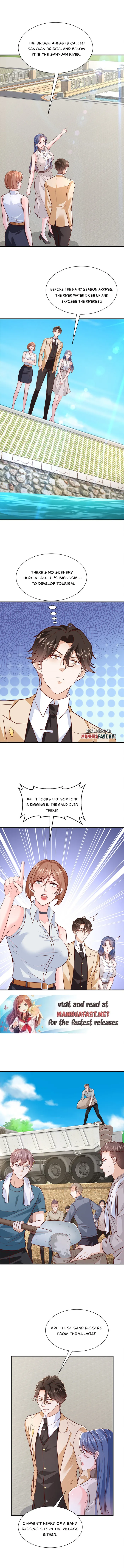 Page 5 of Chapter 581