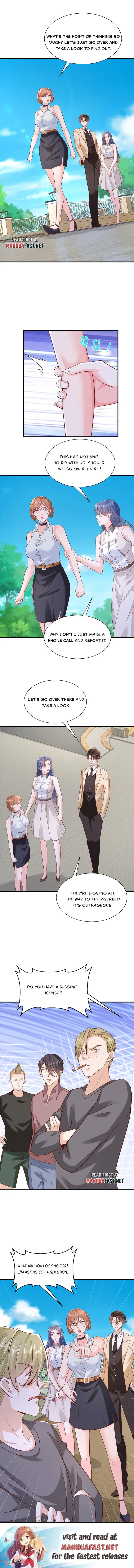 Page 6 of Chapter 581