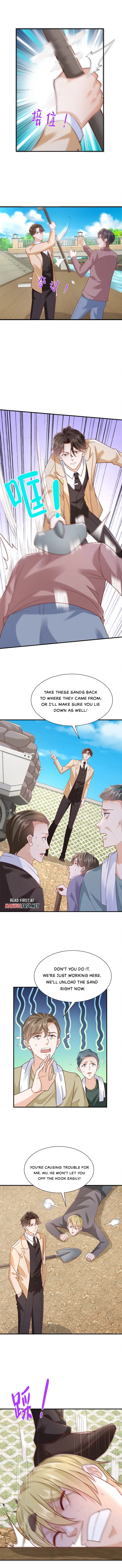 Page 3 of Chapter 582