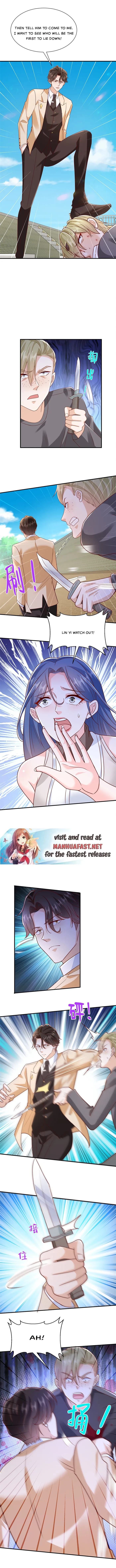 Page 4 of Chapter 582