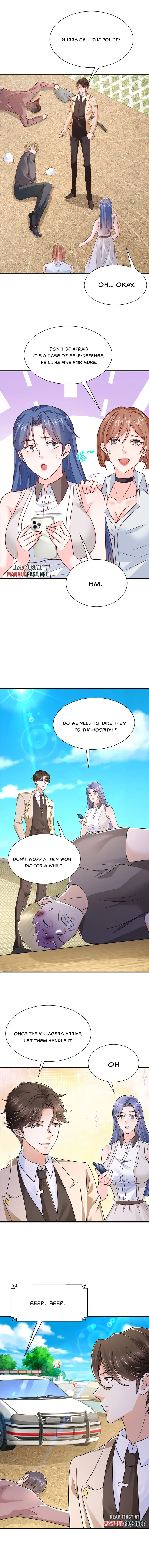 Page 5 of Chapter 582
