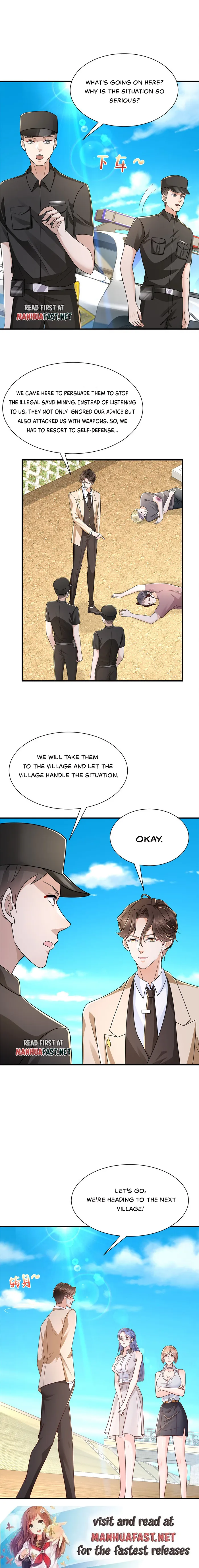Page 6 of Chapter 582