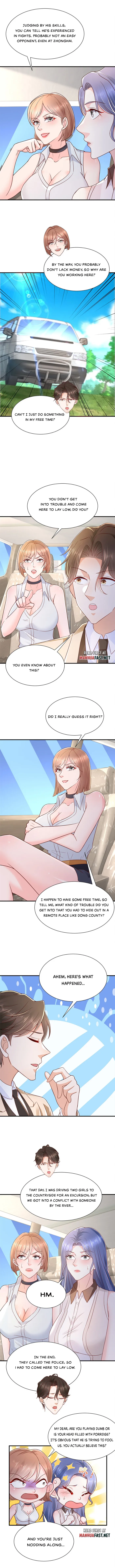 Page 2 of Chapter 583