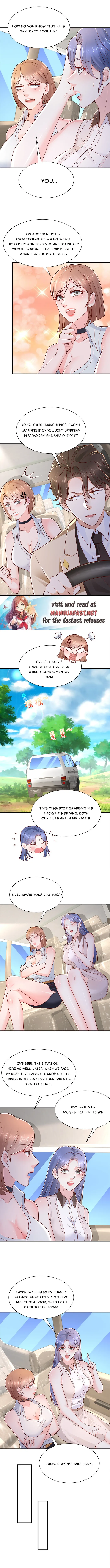 Page 3 of Chapter 583