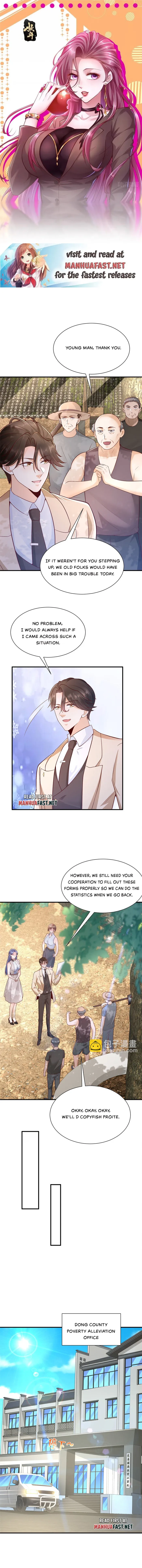 Page 1 of Chapter 585
