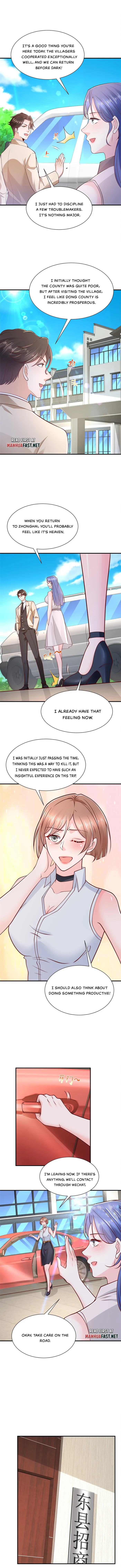 Page 2 of Chapter 585